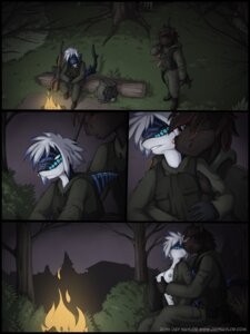 Rating: Questionable Score: 0 Tags: 3:4 anthro aquatic armor breast_grab breasts bridge_piercing clothing comic conditional_dnp countershading digital_media_(artwork) e621 equid equine facial_piercing female fire fish furgonomic_piercing furgonomics gun hair hand_on_breast horse jax_the_stallion jay_naylor kissing male male/female mammal muzzle_piercing nika_sharkeh nipple_piercing nipples non-mammal_nipples nose_piercing piercing ranged_weapon shark tail text undressing url weapon User: bunchy7s Rating: Questionable Score: 0 Tags: 3:4 anthro aquatic armor breast_grab breasts bridge_piercing clothing comic conditional_dnp countershading digital_media_(artwork) e621 equid equine facial_piercing female fire fish furgonomic_piercing furgonomics gun hair hand_on_breast horse jax_the_stallion jay_naylor kissing male male/female mammal muzzle_piercing nika_sharkeh nipple_piercing nipples non-mammal_nipples nose_piercing piercing ranged_weapon shark tail text undressing url weapon User: bunchy7s