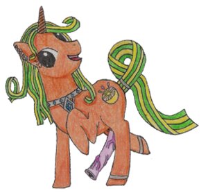 Rating: Explicit Score: 0 Tags: black_eyes citrus_squirt cutie_mark donvoltonus e621 equid equine erection fan_character feral genitals hair hasbro horn low_res male mammal multicolored_hair my_little_pony mythological_creature mythological_equine mythology open_mouth penis quadruped simple_background smile solo tail tongue unicorn white_background User: bunchy7s