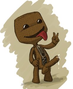 Rating: Explicit Score: 0 Tags: 1boy littlebigplanet male male_only rule34 sackboy tagme User: bunchy7s Rating: Explicit Score: 0 Tags: 1boy littlebigplanet male male_only rule34 sackboy tagme User: bunchy7s