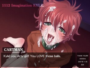 Rating: Explicit Score: 0 Tags: 2boys ahe_gao ahegao barefoot blushing blushing_at_viewer bottomless comedy_central crying cum cum_all_over cum_in_mouth cum_on_body cum_on_boy cum_on_face cum_on_hair eric_cartman facial femboy green_eyes inui_hiroshi kneeling kyle_broflovski male male_only open_mouth oral pov red_hair rule34 south_park tears tongue twink yaoi User: bunchy7s Rating: Explicit Score: 0 Tags: 2boys ahe_gao ahegao barefoot blushing blushing_at_viewer bottomless comedy_central crying cum cum_all_over cum_in_mouth cum_on_body cum_on_boy cum_on_face cum_on_hair eric_cartman facial femboy green_eyes inui_hiroshi kneeling kyle_broflovski male male_only open_mouth oral pov red_hair rule34 south_park tears tongue twink yaoi User: bunchy7s