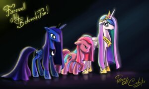 Rating: Safe Score: 0 Tags: 2012 5:3 alexmakovsky crown cutie_mark e621 earth_pony equid equine feathered_wings feathers female feral friendship_is_magic green_eyes green_hair group hair hasbro headgear hi_res horn horse mammal multicolored_hair my_little_pony mythological_creature mythological_equine mythology pink_hair pinkamena_(mlp) pinkie_pie_(mlp) pony princess princess_celestia_(mlp) princess_luna_(mlp) purple_eyes purple_hair quadruped royalty sad simple_background tail winged_unicorn wings User: bunchy7s Rating: Safe Score: 0 Tags: 2012 5:3 alexmakovsky crown cutie_mark e621 earth_pony equid equine feathered_wings feathers female feral friendship_is_magic green_eyes green_hair group hair hasbro headgear hi_res horn horse mammal multicolored_hair my_little_pony mythological_creature mythological_equine mythology pink_hair pinkamena_(mlp) pinkie_pie_(mlp) pony princess princess_celestia_(mlp) princess_luna_(mlp) purple_eyes purple_hair quadruped royalty sad simple_background tail winged_unicorn wings User: bunchy7s