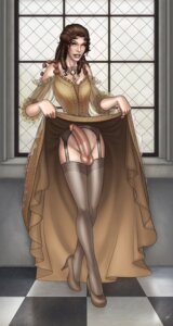 Rating: Explicit Score: 0 Tags: 1futa 2011 actress balls balls_under_clothes bottomless_skirt breasts celebrity cleavage erection erection_under_clothes erection_under_skirt futa_only futanari human in_character incase intersex light-skinned_futa light_skin milady_de_winter milla_jovovich penis penis_out penis_under_clothes penis_under_skirt rule34 skirt skirt_lift small_breasts solo the_d'artagnan_romances the_three_musketeers_(2011) User: bunchy7s
