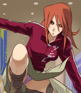 Rating: Questionable Score: 0 Tags: 1girls black_eyes blue_panties boots breasts crayon_shin-chan female haruyama human jacqueline_feeney long_hair mob_face open_mouth orange_hair panties pantyshot pantyshot_(squatting) pointy_chin rule34 skirt solo spread_legs squatting thigh_strap track_jacket underwear white_panties zipper User: bunchy7s Rating: Questionable Score: 0 Tags: 1girls black_eyes blue_panties boots breasts crayon_shin-chan female haruyama human jacqueline_feeney long_hair mob_face open_mouth orange_hair panties pantyshot pantyshot_(squatting) pointy_chin rule34 skirt solo spread_legs squatting thigh_strap track_jacket underwear white_panties zipper User: bunchy7s