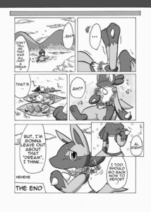 Rating: Safe Score: 0 Tags: anthro canid canine comic dialogue digital_media_(artwork) e621 english_text food fur generation_4_pokemon greyscale jewelry kurohane_karasu lucario male mammal monochrome necklace nintendo pokemon pokemon_(species) solo tail text User: bunchy7s