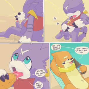 Rating: Explicit Score: 0 Tags: 1:1 alcohol aliasing argon_vile armpit_hair bandai_namco beach beer beverage bodily_fluids body_hair buizel crossover dialogue digimon digimon_(species) digital_media_(artwork) duo e621 english_text erection eyes_closed fellatio food generation_4_pokemon genital_fluids genitals gumdramon humanoid_genitalia humanoid_penis licking looking_away looking_up male male/male male_penetrated male_penetrating male_penetrating_male nintendo oral outside peeing penetration penile penis penis_lick pokemon pokemon_(species) seaside sex sex_on_the_beach tail text tongue tongue_out urine watersports User: bunchy7s