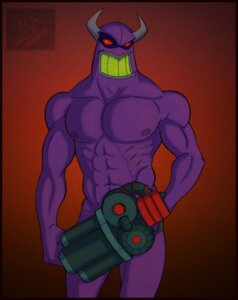 Rating: Explicit Score: 0 Tags: buzz_lightyear_of_star_command disney emperor_zurg male male_only rule34 tagme User: bunchy7s Rating: Explicit Score: 0 Tags: buzz_lightyear_of_star_command disney emperor_zurg male male_only rule34 tagme User: bunchy7s