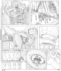Rating: Explicit Score: 0 Tags: 5-d ambiguous_gender anal anal_penetration anal_vore anthro anus big_anus butt comic death e621 eyes_closed feral genitals godzilla_(series) graphite_(artwork) greyscale group human lizard looking_back macro mammal monochrome penetration reptile scalie size_difference smile solo_focus tail text toho traditional_media_(artwork) vore zilla User: bunchy7s Rating: Explicit Score: 0 Tags: 5-d ambiguous_gender anal anal_penetration anal_vore anthro anus big_anus butt comic death e621 eyes_closed feral genitals godzilla_(series) graphite_(artwork) greyscale group human lizard looking_back macro mammal monochrome penetration reptile scalie size_difference smile solo_focus tail text toho traditional_media_(artwork) vore zilla User: bunchy7s