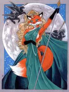 Rating: Questionable Score: 0 Tags: aesir anthro bare_shoulders breasts canid canine deity dhstein e621 equid equine european_mythology feathered_wings feathers female fox freyja gloves_(marking) mammal markings melee_weapon moon mythological_creature mythological_equine mythology nipple_outline norse_mythology pegasus polearm side_boob solo spear tail vanir_(mythology) weapon wings User: bunchy7s Rating: Questionable Score: 0 Tags: aesir anthro bare_shoulders breasts canid canine deity dhstein e621 equid equine european_mythology feathered_wings feathers female fox freyja gloves_(marking) mammal markings melee_weapon moon mythological_creature mythological_equine mythology nipple_outline norse_mythology pegasus polearm side_boob solo spear tail vanir_(mythology) weapon wings User: bunchy7s