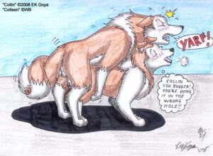 Rating: Explicit Score: 0 Tags: 2008 canine colleen_(road_rovers) dog ek_goya female feral fur male mammal nude road_rovers rule34 sex side_view straight tagme text User: bunchy7s Rating: Explicit Score: 0 Tags: 2008 canine colleen_(road_rovers) dog ek_goya female feral fur male mammal nude road_rovers rule34 sex side_view straight tagme text User: bunchy7s
