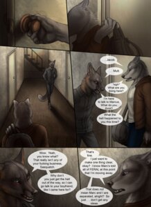 Rating: Safe Score: 0 Tags: 5_fingers anthro backpack barefoot black_body black_bottomwear black_clothing black_fur black_jacket black_nose black_pants black_tail black_topwear blue_bottomwear blue_clothing blue_eyes blue_pants bottomwear brown_clothing brown_jacket brown_topwear canid canine canis clothed clothing comic dialogue door duo e621 ear_piercing english_text feet fingers fox fully_clothed fur green_eyes grey_body grey_fur hallway industrial_piercing inside jacket jacob_(rukis) male male/male mammal multiple_scenes open_mouth pants piercing profanity reis rukis shirt sigh speech_bubble stairs step_pose tail teeth text topwear unconditional_(comic) white_clothing white_shirt white_tail white_topwear wolf wounded User: bunchy7s Rating: Safe Score: 0 Tags: 5_fingers anthro backpack barefoot black_body black_bottomwear black_clothing black_fur black_jacket black_nose black_pants black_tail black_topwear blue_bottomwear blue_clothing blue_eyes blue_pants bottomwear brown_clothing brown_jacket brown_topwear canid canine canis clothed clothing comic dialogue door duo e621 ear_piercing english_text feet fingers fox fully_clothed fur green_eyes grey_body grey_fur hallway industrial_piercing inside jacket jacob_(rukis) male male/male mammal multiple_scenes open_mouth pants piercing profanity reis rukis shirt sigh speech_bubble stairs step_pose tail teeth text topwear unconditional_(comic) white_clothing white_shirt white_tail white_topwear wolf wounded User: bunchy7s
