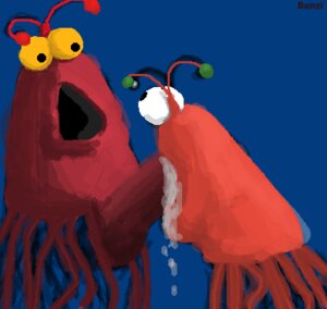 Rating: Explicit Score: 0 Tags: anthro furry male male_only muppets oral_sex rule34 sesame_street tagme what yaoi yip_yip User: bunchy7s Rating: Explicit Score: 0 Tags: anthro furry male male_only muppets oral_sex rule34 sesame_street tagme what yaoi yip_yip User: bunchy7s