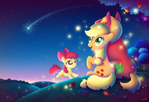 Rating: Safe Score: 0 Tags: accessory apple apple_bloom_(mlp) applejack_(mlp) big_macintosh_(mlp) blonde_hair bow_(feature) bow_accessory bow_ribbon brother_(lore) brother_and_sister_(lore) cutie_mark e621 earth_pony equid equine female feral food freckles friendship_is_magic fruit grass green_eyes group hair hair_accessory hair_bow hair_ribbon hasbro horse male mammal my_little_pony night outside plant pony quadruped ribbons rintau shooting_star sibling_(lore) sister_(lore) sisters_(lore) sky smile star stargazing starry_sky tail tree wood young young_feral User: bunchy7s Rating: Safe Score: 0 Tags: accessory apple apple_bloom_(mlp) applejack_(mlp) big_macintosh_(mlp) blonde_hair bow_(feature) bow_accessory bow_ribbon brother_(lore) brother_and_sister_(lore) cutie_mark e621 earth_pony equid equine female feral food freckles friendship_is_magic fruit grass green_eyes group hair hair_accessory hair_bow hair_ribbon hasbro horse male mammal my_little_pony night outside plant pony quadruped ribbons rintau shooting_star sibling_(lore) sister_(lore) sisters_(lore) sky smile star stargazing starry_sky tail tree wood young young_feral User: bunchy7s