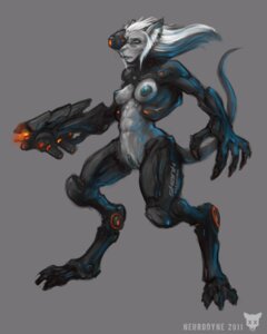 Rating: Explicit Score: 0 Tags: 4:5 4_artificial_limbs abs anthro battle biped breasts cybernetics cyberpunk cyborg dangerous e621 felid female future genitals grey_background hair holding_object holding_weapon insane long_hair looking_at_viewer machine mammal muscular muscular_anthro muscular_female neurodyne nipples organic prosthetic science_fiction simple_background small_breasts solo standing tail vulva weapon white_hair User: bunchy7s Rating: Explicit Score: 0 Tags: 4:5 4_artificial_limbs abs anthro battle biped breasts cybernetics cyberpunk cyborg dangerous e621 felid female future genitals grey_background hair holding_object holding_weapon insane long_hair looking_at_viewer machine mammal muscular muscular_anthro muscular_female neurodyne nipples organic prosthetic science_fiction simple_background small_breasts solo standing tail vulva weapon white_hair User: bunchy7s