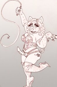 Rating: Explicit Score: 0 Tags: clothing female miss_piggy muppets rule34 strap-on strapon tagme whip User: bunchy7s Rating: Explicit Score: 0 Tags: clothing female miss_piggy muppets rule34 strap-on strapon tagme whip User: bunchy7s