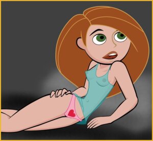 Rating: Explicit Score: 0 Tags: disney female female_only human hundredeyes kim_possible kimberly_ann_possible nipples rule34 solo straight_hair tagme User: bunchy7s Rating: Explicit Score: 0 Tags: disney female female_only human hundredeyes kim_possible kimberly_ann_possible nipples rule34 solo straight_hair tagme User: bunchy7s
