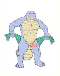 Rating: Explicit Score: 0 Tags: abs after_shower alligator alligatorid anthro balls bodily_fluids crocodilian cum dripping e621 erection genital_fluids genitals male muscular muscular_anthro muscular_male non-mammal_balls penis peri reptile scalie smile solo tail towel truce User: bunchy7s Rating: Explicit Score: 0 Tags: abs after_shower alligator alligatorid anthro balls bodily_fluids crocodilian cum dripping e621 erection genital_fluids genitals male muscular muscular_anthro muscular_male non-mammal_balls penis peri reptile scalie smile solo tail towel truce User: bunchy7s