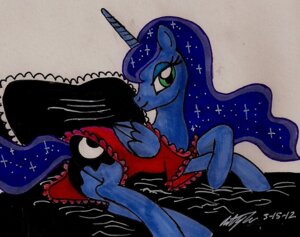 Rating: Safe Score: 0 Tags: 2012 bed blue_body blue_feathers butt e621 equid equine feathered_wings feathers female feral friendship_is_magic furniture hasbro horn mammal my_little_pony mythological_creature mythological_equine mythology newyorkx3 nightshirt princess_luna_(mlp) quadruped solo tail winged_unicorn wings User: bunchy7s Rating: Safe Score: 0 Tags: 2012 bed blue_body blue_feathers butt e621 equid equine feathered_wings feathers female feral friendship_is_magic furniture hasbro horn mammal my_little_pony mythological_creature mythological_equine mythology newyorkx3 nightshirt princess_luna_(mlp) quadruped solo tail winged_unicorn wings User: bunchy7s