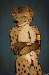 Rating: Explicit Score: 0 Tags: animal_genitalia anthro balls biped bodily_fluids e621 genital_fluids genitals hair hyena jewelry kosseart looking_at_viewer male mammal nude penis penis_tip piercing precum sheath solo spotted_hyena User: bunchy7s Rating: Explicit Score: 0 Tags: animal_genitalia anthro balls biped bodily_fluids e621 genital_fluids genitals hair hyena jewelry kosseart looking_at_viewer male mammal nude penis penis_tip piercing precum sheath solo spotted_hyena User: bunchy7s