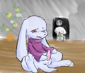 Rating: Explicit Score: 0 Tags: anthro cave_story furry king_(cave_story) male male_only mimiga rule34 tagme toroko User: bunchy7s Rating: Explicit Score: 0 Tags: anthro cave_story furry king_(cave_story) male male_only mimiga rule34 tagme toroko User: bunchy7s