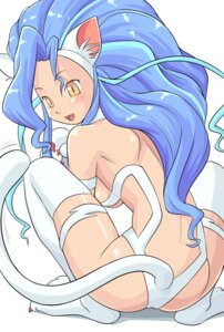 Rating: Questionable Score: 0 Tags: animal_humanoid blue_hair blush capcom cat_humanoid darkstalkers e621 felicia_(darkstalkers) felid felid_humanoid feline feline_humanoid female hair hinemosunotari humanoid looking_at_viewer mammal mammal_humanoid solo tail yellow_eyes User: bunchy7s Rating: Questionable Score: 0 Tags: animal_humanoid blue_hair blush capcom cat_humanoid darkstalkers e621 felicia_(darkstalkers) felid felid_humanoid feline feline_humanoid female hair hinemosunotari humanoid looking_at_viewer mammal mammal_humanoid solo tail yellow_eyes User: bunchy7s