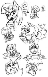 Rating: Questionable Score: 0 Tags: 2013 black_and_white clothing dialogue duo e621 earth_pony english_text equid equine feathered_wings feathers female feral footwear friendship_is_magic fur hair hasbro hi_res horn horse legwear mammal micro monochrome my_little_pony mythological_creature mythological_equine mythology open_mouth oral_vore pinkie_pie_(mlp) pony rhk sketch socks text tongue twilight_sparkle_(mlp) vore winged_unicorn wings User: bunchy7s Rating: Questionable Score: 0 Tags: 2013 black_and_white clothing dialogue duo e621 earth_pony english_text equid equine feathered_wings feathers female feral footwear friendship_is_magic fur hair hasbro hi_res horn horse legwear mammal micro monochrome my_little_pony mythological_creature mythological_equine mythology open_mouth oral_vore pinkie_pie_(mlp) pony rhk sketch socks text tongue twilight_sparkle_(mlp) vore winged_unicorn wings User: bunchy7s