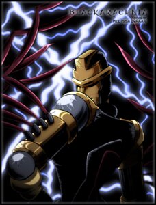 Rating: Safe Score: 0 Tags: arachnid arthropod black_eyes blackarachnia e621 electricity female hasbro lightning machine melissa_dehaan predacon robot solo spider takara_tomy transformers transformers:_beast_wars User: bunchy7s
