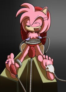 Rating: Explicit Score: 0 Tags: amy_rose anthro beige_skin bound breasts color feet female female_only front_view fur hedgehog nipples pink_fur pussy rule34 sega skin solo sonic_(series) tickle_torture tickling tickling_feet tickling_machine tickling_pussy whippedy User: bunchy7s Rating: Explicit Score: 0 Tags: amy_rose anthro beige_skin bound breasts color feet female female_only front_view fur hedgehog nipples pink_fur pussy rule34 sega skin solo sonic_(series) tickle_torture tickling tickling_feet tickling_machine tickling_pussy whippedy User: bunchy7s