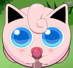 Rating: Explicit Score: 0 Tags: bestiality big_eyes blue_eyes blush desuga duo e621 erection eye_contact feral first_person_view generation_1_pokemon genitals grass handjob head_tuft human human_on_feral humanoid_genitalia humanoid_penis interspecies jigglypuff looking_at_another looking_at_viewer looking_up male male_on_feral mammal nintendo open_mouth oral penile penis plant pokemon pokemon_(species) pokephilia sex size_difference standing tuft waddling_head User: bunchy7s