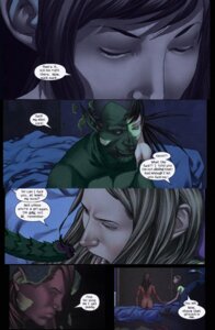 Rating: Explicit Score: 0 Tags: annoyed annoyed_expression comic futanari intersex iwcwlt karolina_dean marvel marvel_comics nico_minoru refusal refuse_fellatio refused_blowjob rule34 runaways sister_grimm skrull straight_hair xavin User: bunchy7s Rating: Explicit Score: 0 Tags: annoyed annoyed_expression comic futanari intersex iwcwlt karolina_dean marvel marvel_comics nico_minoru refusal refuse_fellatio refused_blowjob rule34 runaways sister_grimm skrull straight_hair xavin User: bunchy7s