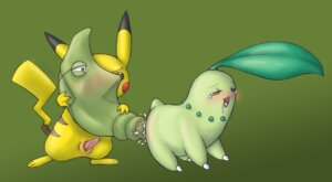 Rating: Explicit Score: 0 Tags: blush carrying chikorita color female feral fur insertion interspecies male metapod nintendo nude penis pikachu pokemon precum pussy pussy_juice rule34 shigigs side_view tagme tear what User: bunchy7s Rating: Explicit Score: 0 Tags: blush carrying chikorita color female feral fur insertion interspecies male metapod nintendo nude penis pikachu pokemon precum pussy pussy_juice rule34 shigigs side_view tagme tear what User: bunchy7s