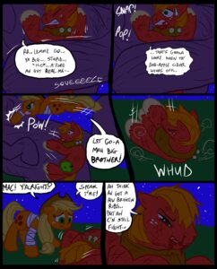 Rating: Questionable Score: 0 Tags: 2012 angry applejack_(mlp) big_macintosh_(mlp) blonde_hair blood blood_in_mouth blood_on_face bodily_fluids clothed clothing comic cowboy_hat cutie_mark dialogue digital_media_(artwork) e621 earth_pony english_text equid equine female feral fight freckles friendship_is_magic fur green_eyes group hair hasbro hat headgear headwear horse male mammal metal_(artist) monster my_little_pony night nosebleed orange_body orange_fur orange_hair outside plow_yoke pony punch red_body red_fur rescue scratches text wounded User: bunchy7s Rating: Questionable Score: 0 Tags: 2012 angry applejack_(mlp) big_macintosh_(mlp) blonde_hair blood blood_in_mouth blood_on_face bodily_fluids clothed clothing comic cowboy_hat cutie_mark dialogue digital_media_(artwork) e621 earth_pony english_text equid equine female feral fight freckles friendship_is_magic fur green_eyes group hair hasbro hat headgear headwear horse male mammal metal_(artist) monster my_little_pony night nosebleed orange_body orange_fur orange_hair outside plow_yoke pony punch red_body red_fur rescue scratches text wounded User: bunchy7s