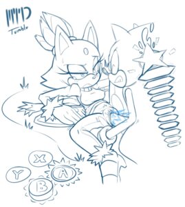 Rating: Explicit Score: 0 Tags: anthro blaze_the_cat blue_and_white blush bodily_fluids breasts clothing cum cum_in_vagina cum_inside domestic_cat duo e621 erection eulipotyphlan eyes_closed felid feline felis female female_penetrated genital_fluids genitals hedgehog lying male male/female male_penetrating male_penetrating_female mammal marthedog monochrome on_back penetration penile penile_penetration penis penis_in_vagina sega sex shirt simple_background sonic_the_hedgehog sonic_the_hedgehog_(series) spread_legs spreading topwear vaginal vaginal_penetration white_background User: bunchy7s Rating: Explicit Score: 0 Tags: anthro blaze_the_cat blue_and_white blush bodily_fluids breasts clothing cum cum_in_vagina cum_inside domestic_cat duo e621 erection eulipotyphlan eyes_closed felid feline felis female female_penetrated genital_fluids genitals hedgehog lying male male/female male_penetrating male_penetrating_female mammal marthedog monochrome on_back penetration penile penile_penetration penis penis_in_vagina sega sex shirt simple_background sonic_the_hedgehog sonic_the_hedgehog_(series) spread_legs spreading topwear vaginal vaginal_penetration white_background User: bunchy7s
