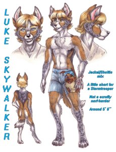Rating: Safe Score: 0 Tags: 2011 anthro australian_shepherd canid canine canis clothed clothing cockiestspaniel digitigrade domestic_dog e621 english_text fully_clothed herding_dog hybrid jackal luke_skywalker male mammal model_sheet multiple_poses nude pastoral_dog pose robe sheepdog smile solo star_wars tail text topless underwear User: bunchy7s Rating: Safe Score: 0 Tags: 2011 anthro australian_shepherd canid canine canis clothed clothing cockiestspaniel digitigrade domestic_dog e621 english_text fully_clothed herding_dog hybrid jackal luke_skywalker male mammal model_sheet multiple_poses nude pastoral_dog pose robe sheepdog smile solo star_wars tail text topless underwear User: bunchy7s