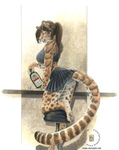 Rating: Questionable Score: 0 Tags: 2007 alcohol anthro bar beverage blush bottle bottomwear breasts brown_hair butt clothed clothing clouded_leopard container drunk e621 felid female fur furniture hair holding_bottle holding_container holding_object jägermeister kacey liquor looking_at_viewer mammal markings no_underwear pantherine partially_clothed paws product_placement seductive skirt solo spots spotted_body spotted_fur stool substance_intoxication tail tail_under_skirt text upskirt url User: bunchy7s Rating: Questionable Score: 0 Tags: 2007 alcohol anthro bar beverage blush bottle bottomwear breasts brown_hair butt clothed clothing clouded_leopard container drunk e621 felid female fur furniture hair holding_bottle holding_container holding_object jägermeister kacey liquor looking_at_viewer mammal markings no_underwear pantherine partially_clothed paws product_placement seductive skirt solo spots spotted_body spotted_fur stool substance_intoxication tail tail_under_skirt text upskirt url User: bunchy7s
