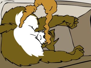 Rating: Explicit Score: 0 Tags: 4:3 alternate_species anthro bath bathtub black_nose brown_body brown_butt brown_ears brown_face brown_fur brown_tail butt canid canine countershading dark_nose digital_media_(artwork) e621 feces feces_in_ass feces_on_face feces_on_own_face feet female female_pooping frown fur furrification mammal monotone_tail multicolored_body multicolored_butt multicolored_face multicolored_fur nude object_in_ass parody paws pooping pooping_on_self scatplay solo source_request tail toes tubfur tubgirl two_tone_body two_tone_butt two_tone_face two_tone_fur unknown_artist water what white_body white_butt white_countershading white_face white_fur User: bunchy7s Rating: Explicit Score: 0 Tags: 4:3 alternate_species anthro bath bathtub black_nose brown_body brown_butt brown_ears brown_face brown_fur brown_tail butt canid canine countershading dark_nose digital_media_(artwork) e621 feces feces_in_ass feces_on_face feces_on_own_face feet female female_pooping frown fur furrification mammal monotone_tail multicolored_body multicolored_butt multicolored_face multicolored_fur nude object_in_ass parody paws pooping pooping_on_self scatplay solo source_request tail toes tubfur tubgirl two_tone_body two_tone_butt two_tone_face two_tone_fur unknown_artist water what white_body white_butt white_countershading white_face white_fur User: bunchy7s