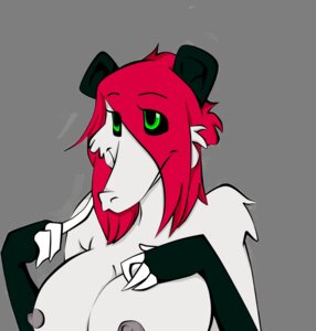 Rating: Questionable Score: 0 Tags: alpha_channel american_opossum anthro breasts dr_emery e621 emery_(dr_emery) female hair hi_res mammal marsupial nipples red_hair simple_background solo transparent_background virginia_opossum User: bunchy7s Rating: Questionable Score: 0 Tags: alpha_channel american_opossum anthro breasts dr_emery e621 emery_(dr_emery) female hair hi_res mammal marsupial nipples red_hair simple_background solo transparent_background virginia_opossum User: bunchy7s