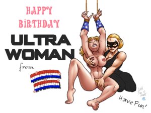 Rating: Explicit Score: 0 Tags: 2005 2girls batgirl batman_(series) bondage dc dc_comics female female_only lasso_of_truth multiple_females multiple_girls nipples oni_(artist) rule34 tagme wonder_woman wonder_woman_(series) yuri User: bunchy7s Rating: Explicit Score: 0 Tags: 2005 2girls batgirl batman_(series) bondage dc dc_comics female female_only lasso_of_truth multiple_females multiple_girls nipples oni_(artist) rule34 tagme wonder_woman wonder_woman_(series) yuri User: bunchy7s