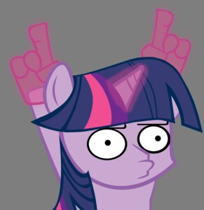Rating: Safe Score: 0 Tags: alpha_channel e621 equid equine female feral friendship_is_magic fur hair hasbro horn humor magic mammal multicolored_hair my_little_pony mythological_creature mythological_equine mythology purple_body purple_fur purple_hair reaction_image simple_background solo themightysqueegee transparent_background twilight_sparkle_(mlp) two_tone_hair unicorn User: bunchy7s Rating: Safe Score: 0 Tags: alpha_channel e621 equid equine female feral friendship_is_magic fur hair hasbro horn humor magic mammal multicolored_hair my_little_pony mythological_creature mythological_equine mythology purple_body purple_fur purple_hair reaction_image simple_background solo themightysqueegee transparent_background twilight_sparkle_(mlp) two_tone_hair unicorn User: bunchy7s