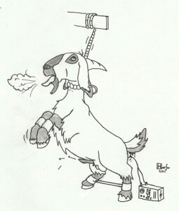 Rating: Explicit Score: 0 Tags: 2011 anal anal_penetration asphyxiation bdsm bipolar_electrode bodily_fluids bondage bound bovid caprine choking cuff_(restraint) cum death death_erection dildo dildo_in_ass dildo_insertion disney djali domestic_goat e621 ear_piercing electrode electrode_dildo electrode_in_ass electroejaculation erection erotic_asphyxiation feral genital_fluids genitals goat graphite_(artwork) greyscale hanged hoofer hooves male male_penetrated mammal mixed_media monochrome noose object_in_ass pen_(artwork) penetration penis piercing restraints rope sex_toy sex_toy_in_ass sex_toy_insertion shackles simple_background snuff solo spreader_bar strangling the_hunchback_of_notre_dame_(1996) tongue traditional_media_(artwork) white_background User: bunchy7s Rating: Explicit Score: 0 Tags: 2011 anal anal_penetration asphyxiation bdsm bipolar_electrode bodily_fluids bondage bound bovid caprine choking cuff_(restraint) cum death death_erection dildo dildo_in_ass dildo_insertion disney djali domestic_goat e621 ear_piercing electrode electrode_dildo electrode_in_ass electroejaculation erection erotic_asphyxiation feral genital_fluids genitals goat graphite_(artwork) greyscale hanged hoofer hooves male male_penetrated mammal mixed_media monochrome noose object_in_ass pen_(artwork) penetration penis piercing restraints rope sex_toy sex_toy_in_ass sex_toy_insertion shackles simple_background snuff solo spreader_bar strangling the_hunchback_of_notre_dame_(1996) tongue traditional_media_(artwork) white_background User: bunchy7s
