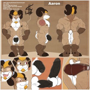 Rating: Explicit Score: 0 Tags: 1:1 2012 aaron_(artist) abs angry anthro backsack balls beard biceps big_muscles big_penis bighorn_sheep biped black_nipples black_penis blonde_hair blush bovid bovid_horn briefs brown_background brown_body brown_fur butt caprine caprine_horn character_name close-up clothed clothing cloven_hooves dewclaw_hooves digital_media_(artwork) drunk e621 english_text erection eyes_closed facial_hair flaccid foreskin frown fur fur_markings genitals gloves_(marking) goatee grin hair half-erect happy hi_res hooves horn humanoid_genitalia humanoid_penis leg_markings looking_at_viewer male mammal markings model_sheet multicolored_body multicolored_fur multiple_angles multiple_poses muscular muscular_anthro muscular_male nipples nude open_mouth orange_background partially_retracted_foreskin pecs penis pose pubes ram_horn rammy_aaron red_eyes retracted_foreskin sheep short_hair side_view simple_background smile socks_(marking) solo standing substance_intoxication tan_body tan_fur teeth text thick_penis tongue topless turnaround underwear unguligrade vein veiny_penis white_balls white_body white_fur User: bunchy7s