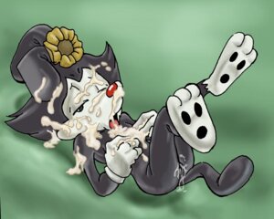 Rating: Explicit Score: 0 Tags: after_sex animaniacs black_fur color cum dot_warner female female_only flower fur furry kandlin lying messy nude on_back pussy red_nose rule34 solo tagme vulva white_fur User: bunchy7s