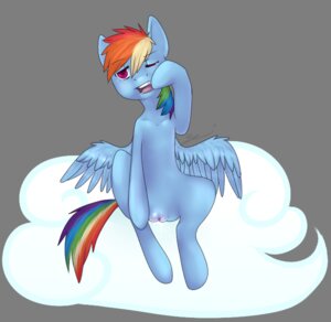 Rating: Explicit Score: 0 Tags: alpha_channel blue_body blue_feathers blue_fur bodily_fluids cloud drooling e621 equid equine ezibutt feathered_wings feathers female friendship_is_magic fur genitals hair hasbro looking_at_viewer mammal multicolored_hair multicolored_tail my_little_pony mythological_creature mythological_equine mythology one_eye_closed open_mouth pegasus purple_eyes rainbow_dash_(mlp) rainbow_hair rainbow_tail saliva signature sitting solo spread_legs spread_wings spreading tail tired vulva wings yawn User: bunchy7s