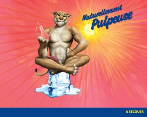 Rating: Explicit Score: 0 Tags: commercial male male_only orangina puma rule34 tagme User: bunchy7s