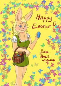 Rating: Safe Score: 0 Tags: absurd_res alexis_kitsune anthro arthropod blonde_hair blue_eyes butterfly clothing corset dress e621 easter egg female flower hair hi_res holidays insect lagomorph lepidopteran leporid lingerie long_ears long_hair looking_at_viewer mammal plant rabbit smile solo topwear User: bunchy7s Rating: Safe Score: 0 Tags: absurd_res alexis_kitsune anthro arthropod blonde_hair blue_eyes butterfly clothing corset dress e621 easter egg female flower hair hi_res holidays insect lagomorph lepidopteran leporid lingerie long_ears long_hair looking_at_viewer mammal plant rabbit smile solo topwear User: bunchy7s