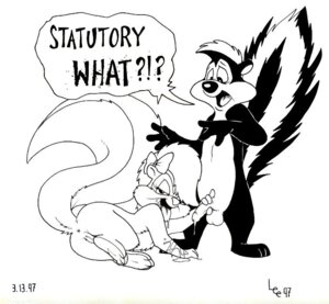 Rating: Explicit Score: 0 Tags: 1990s 1997 20th_century age_difference anthro ass balls barefoot bodily_fluids cum desiree_lee dialogue duo e621 english_text female fifi_la_fume forced fur furry_ass furry_ears furry_tail genital_fluids genitals half-erect handjob humor looney_tunes male mammal mephitid monochrome mustelid nude penis pepe_le_pew raised_tail rape round_ears rule34 sex simple_background skunk smooth_fur standing straight striped_skunk tagme tail text tiny_toon_adventures vulva warner_brothers white_background young young_anthro User: bunchy7s Rating: Explicit Score: 0 Tags: 1990s 1997 20th_century age_difference anthro ass balls barefoot bodily_fluids cum desiree_lee dialogue duo e621 english_text female fifi_la_fume forced fur furry_ass furry_ears furry_tail genital_fluids genitals half-erect handjob humor looney_tunes male mammal mephitid monochrome mustelid nude penis pepe_le_pew raised_tail rape round_ears rule34 sex simple_background skunk smooth_fur standing straight striped_skunk tagme tail text tiny_toon_adventures vulva warner_brothers white_background young young_anthro User: bunchy7s