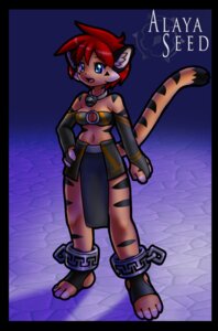 Rating: Safe Score: 0 Tags: 4_toes anthro big_breasts black_border black_stripes blue_eyes border breasts caribbean_blue clothed clothing e621 fantasy feet felid female fur hair mammal nekonny orange_body orange_fur pantherine plantigrade red_hair solo spats stripes tail tiger tina_(caribbean_blue) toes User: bunchy7s Rating: Safe Score: 0 Tags: 4_toes anthro big_breasts black_border black_stripes blue_eyes border breasts caribbean_blue clothed clothing e621 fantasy feet felid female fur hair mammal nekonny orange_body orange_fur pantherine plantigrade red_hair solo spats stripes tail tiger tina_(caribbean_blue) toes User: bunchy7s