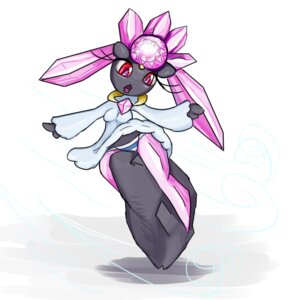 Rating: Safe Score: 0 Tags: blush breasts cactuscacti clothing crystal diamond_(gem) diancie e621 elemental_creature female gem gem_creature generation_6_pokemon humanoid legendary_pokemon mineral_fauna nintendo not_furry panties pokemon pokemon_(species) red_eyes small_breasts solo underwear User: bunchy7s Rating: Safe Score: 0 Tags: blush breasts cactuscacti clothing crystal diamond_(gem) diancie e621 elemental_creature female gem gem_creature generation_6_pokemon humanoid legendary_pokemon mineral_fauna nintendo not_furry panties pokemon pokemon_(species) red_eyes small_breasts solo underwear User: bunchy7s