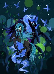 Rating: Safe Score: 0 Tags: absurd_res ambient_arthropod ambient_butterfly ambient_flier ambient_insect ambient_silhouette arthropod azura_inalis black_body black_feathers blue_eyes butterfly changeling_(mlp) cutie_mark duo_focus e621 equid equine fangs feathered_wings feathers female feral friendship_is_magic gem green_eyes green_hair group hair hasbro hi_res hole_(anatomy) horn insect insect_wings lepidopteran long_hair looking_at_viewer mammal my_little_pony mythological_creature mythological_equine mythology nightmare_moon_(mlp) plant quadruped queen_chrysalis_(mlp) silhouette sparkles tail teeth tongue tree winged_unicorn wings wood User: bunchy7s