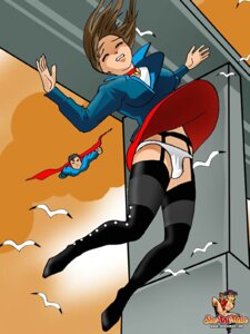 Rating: Explicit Score: 0 Tags: clark_kent dc dc_comics female kal-el male rule34 sheanimale superman superman_(clark_kent) superman_(series) tagme User: bunchy7s Rating: Explicit Score: 0 Tags: clark_kent dc dc_comics female kal-el male rule34 sheanimale superman superman_(clark_kent) superman_(series) tagme User: bunchy7s