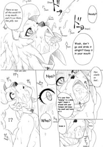 Rating: Explicit Score: 0 Tags: animal_ear animal_ears cat_ears comic feline female final_fantasy humanoid kemonomimi large_penis male mikhe mithra penis rule34 User: bunchy7s